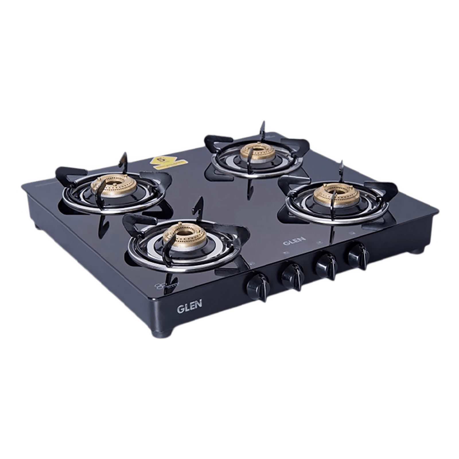 Best scratch 2024 resistant cooktop